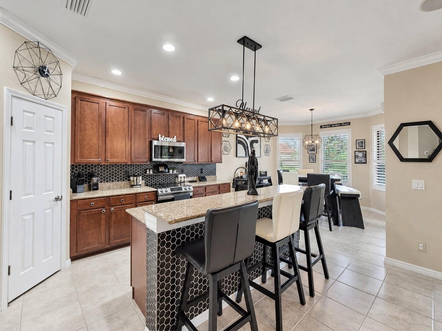 2746 ARUGULA DR — photo 15