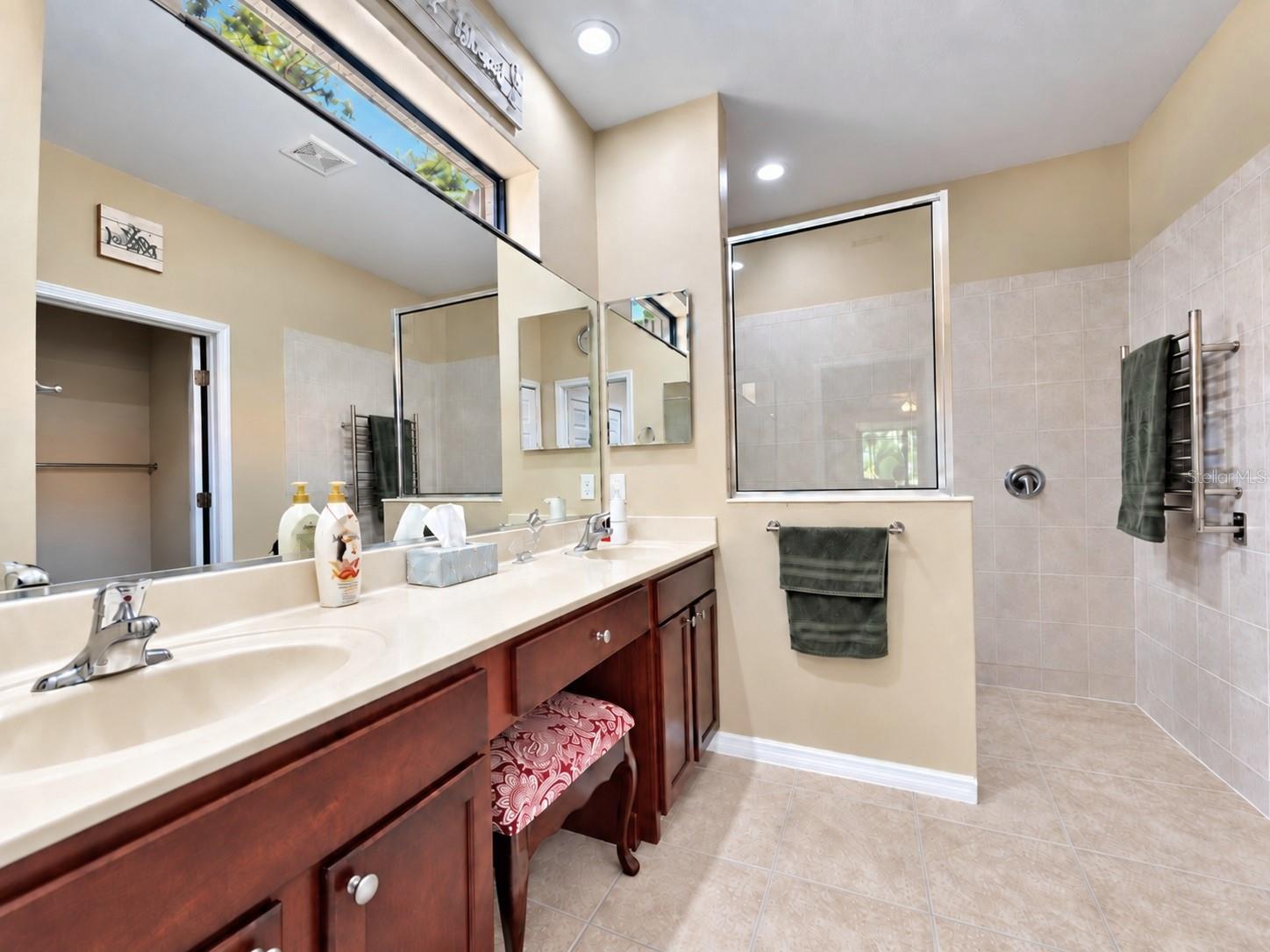 2746 ARUGULA DR — photo 24