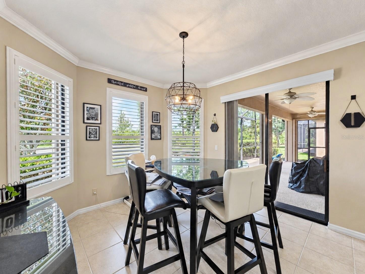 2746 ARUGULA DR — photo 18