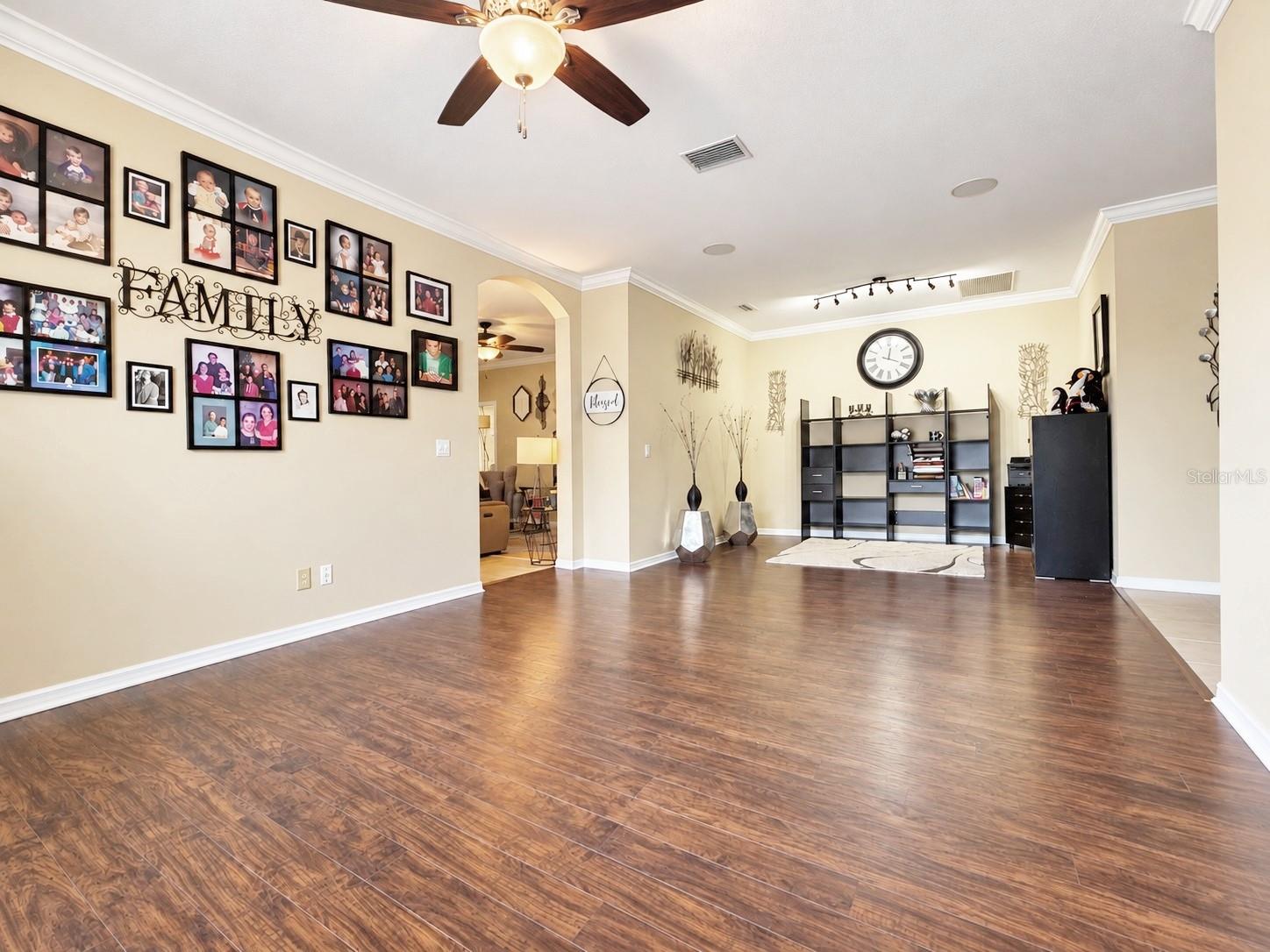 2746 ARUGULA DR — photo 9