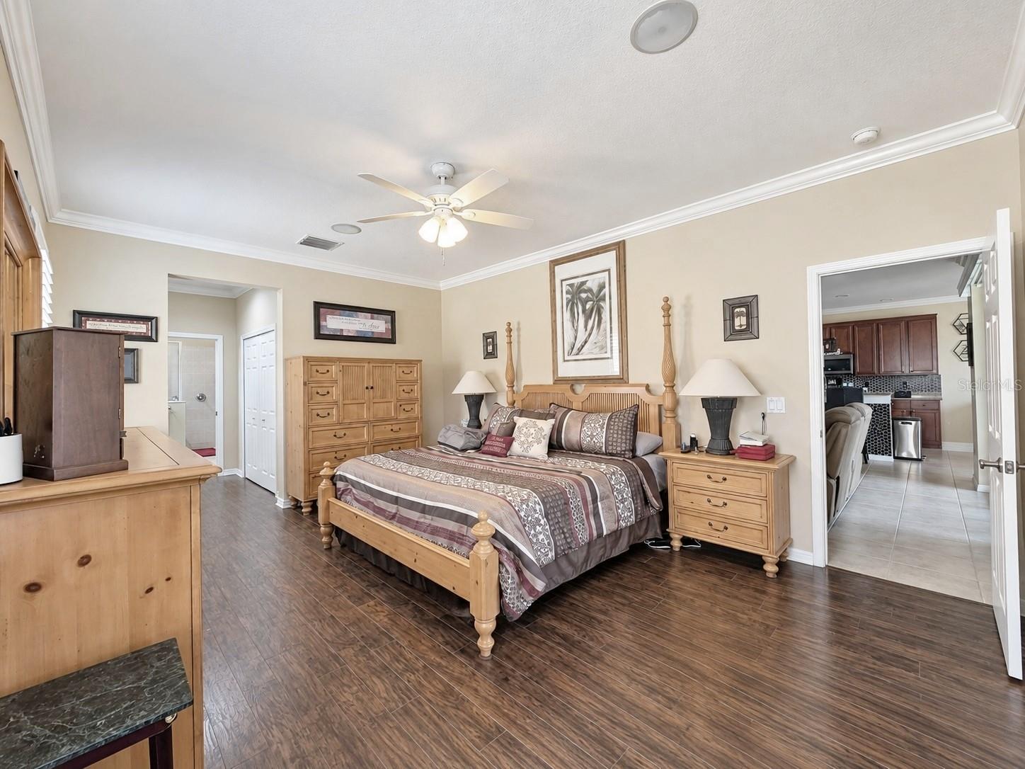 2746 ARUGULA DR — photo 21