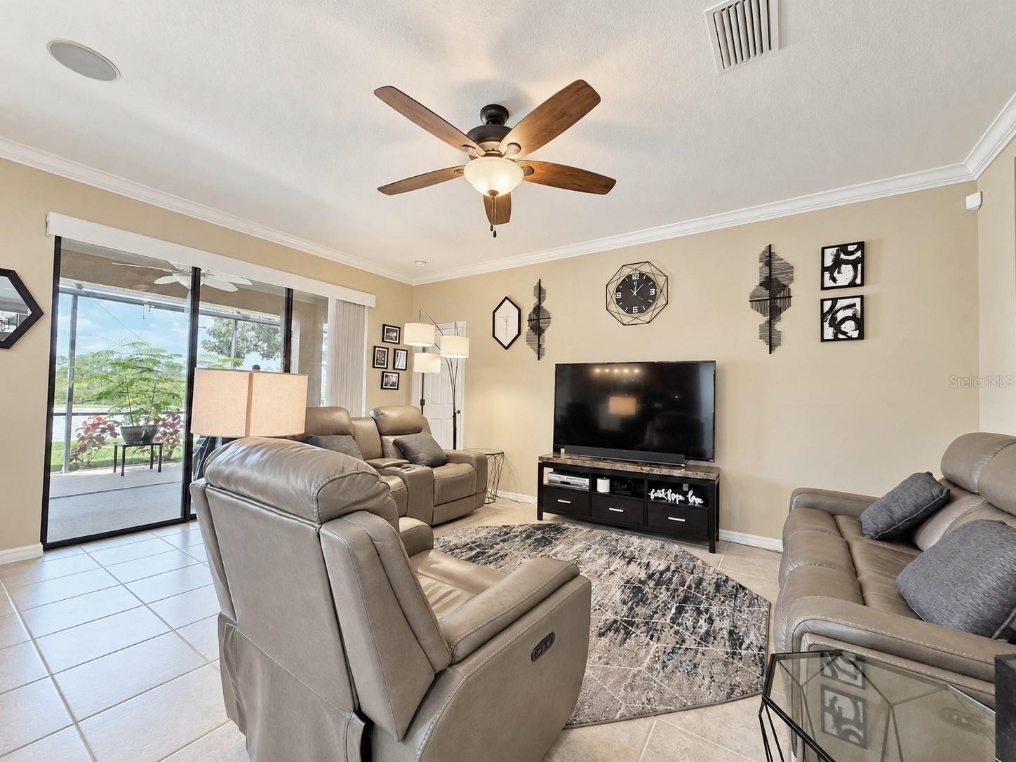 2746 ARUGULA DR — photo 12