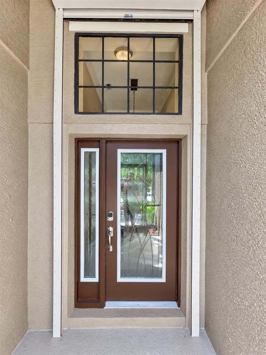 2746 ARUGULA DR — photo 4