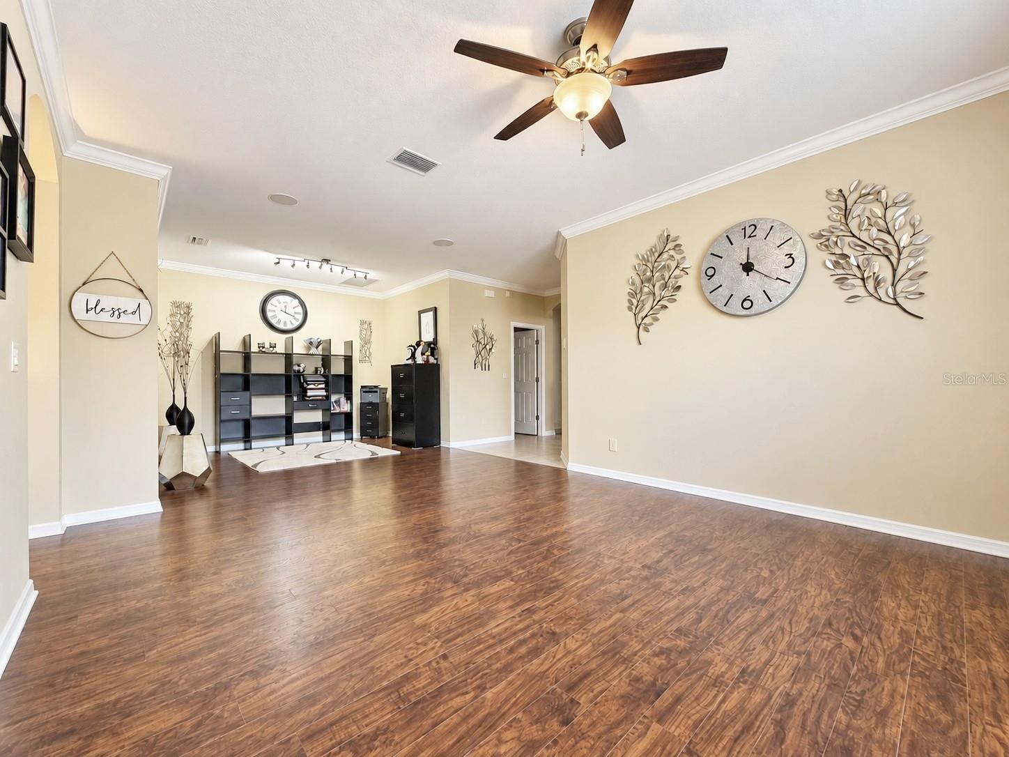 2746 ARUGULA DR — photo 7