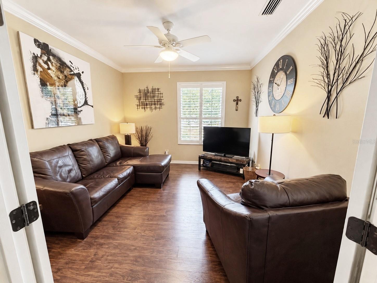 2746 ARUGULA DR — photo 28