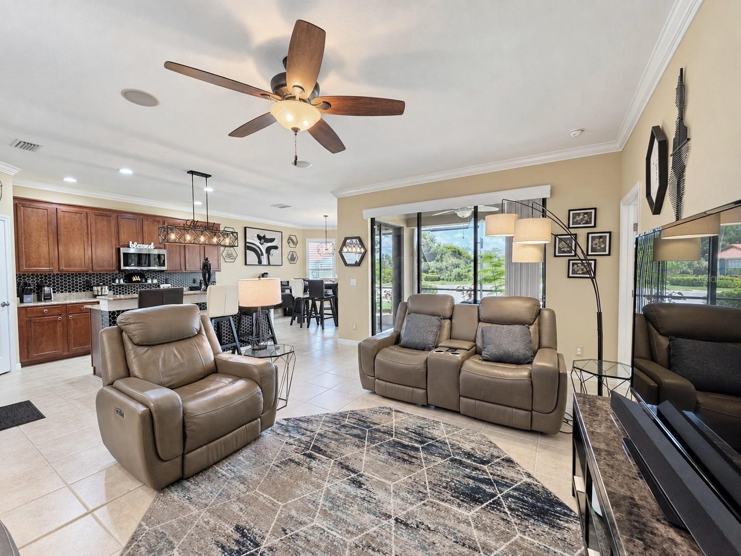 2746 ARUGULA DR — photo 13