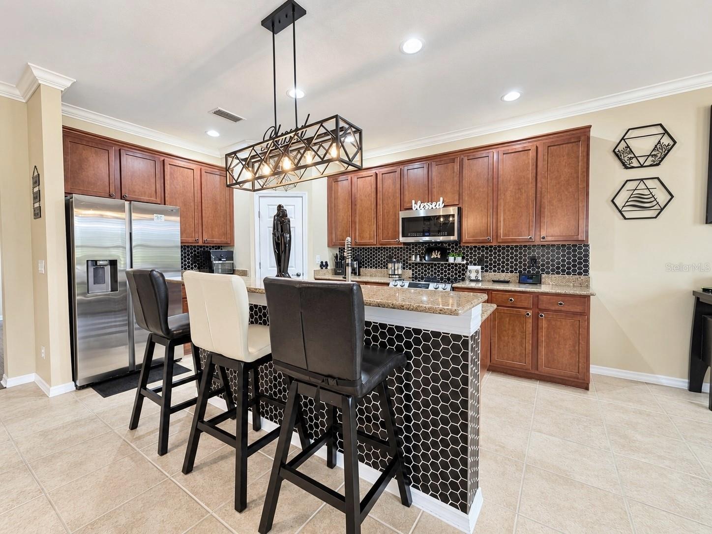 2746 ARUGULA DR — photo 14