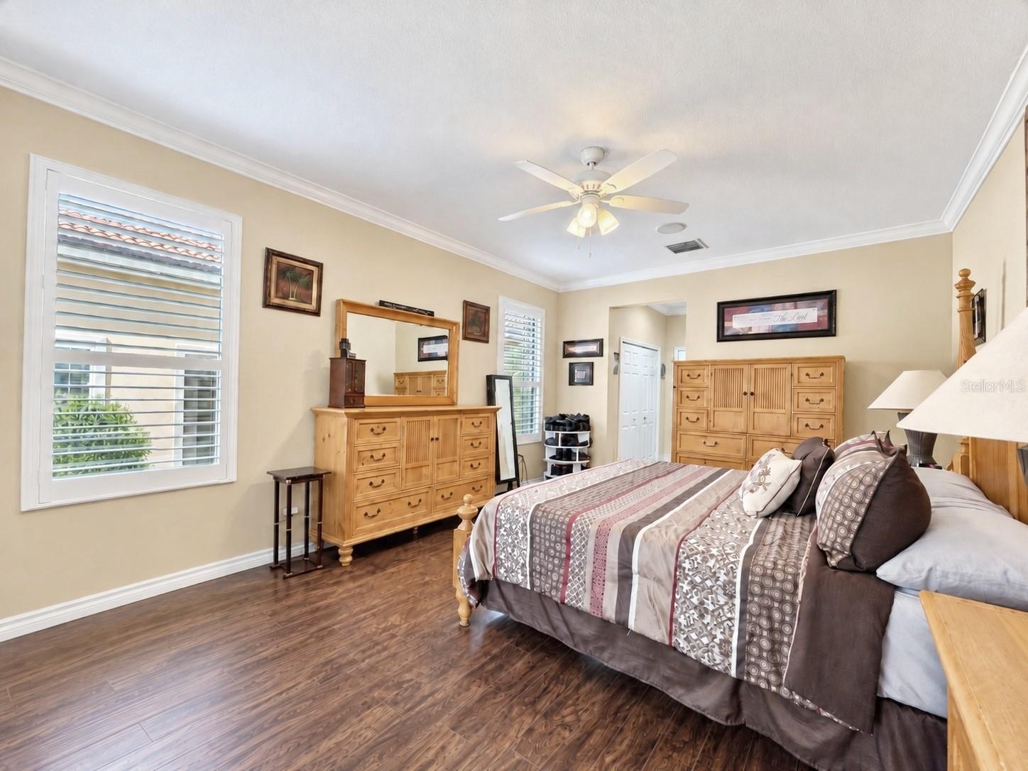 2746 ARUGULA DR — photo 22