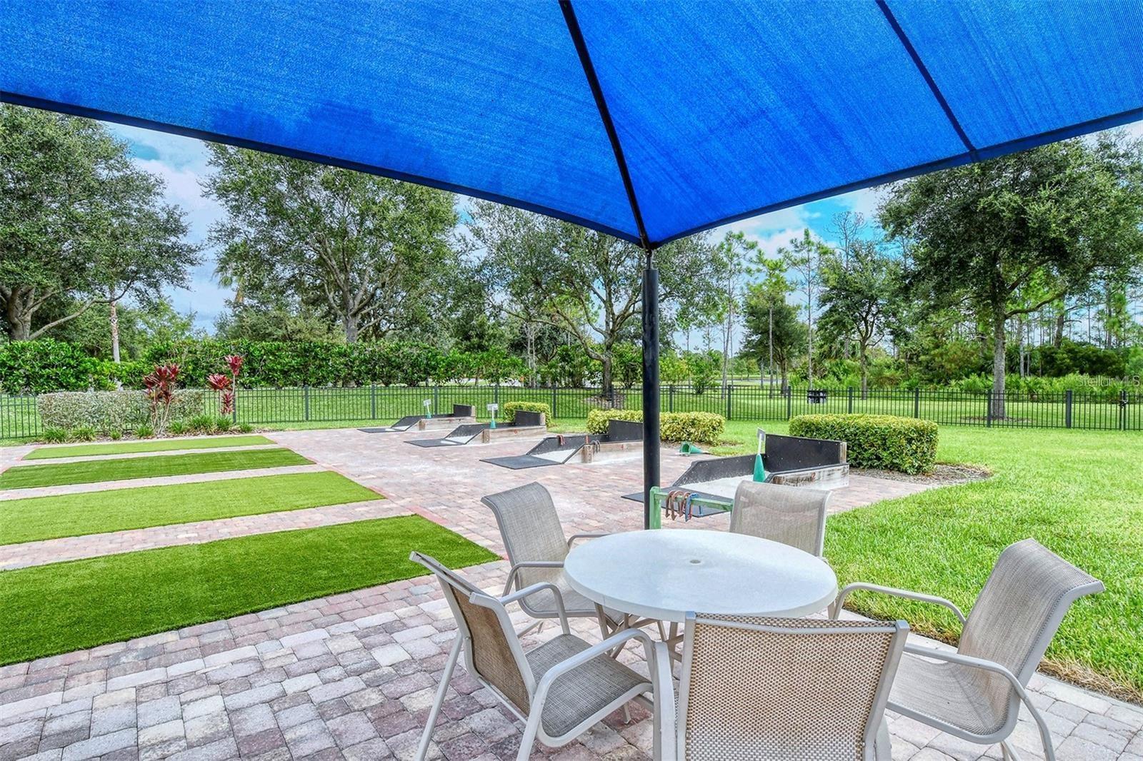 2746 ARUGULA DR — photo 55