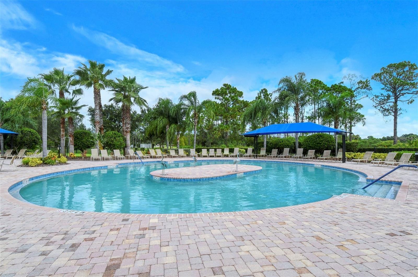 2746 ARUGULA DR — photo 49