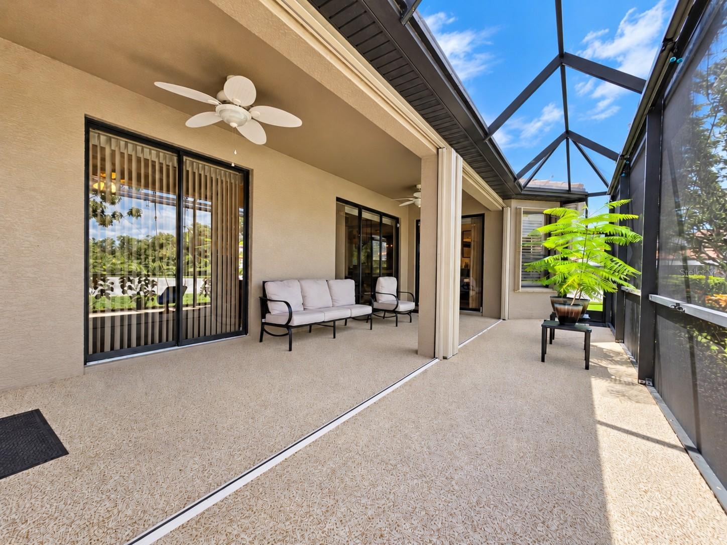 2746 ARUGULA DR — photo 31