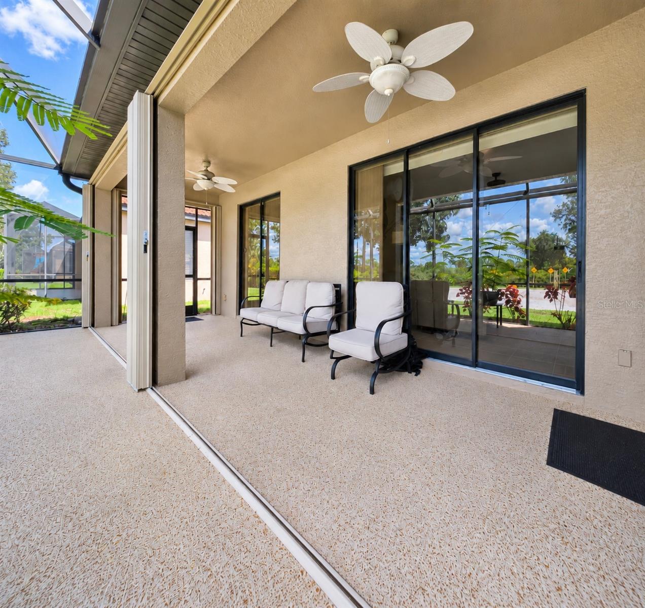 2746 ARUGULA DR — photo 33
