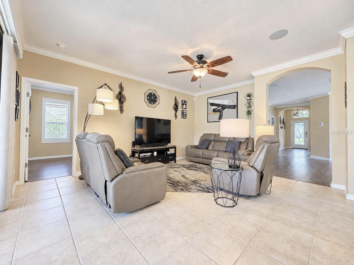 2746 ARUGULA DR — photo 11