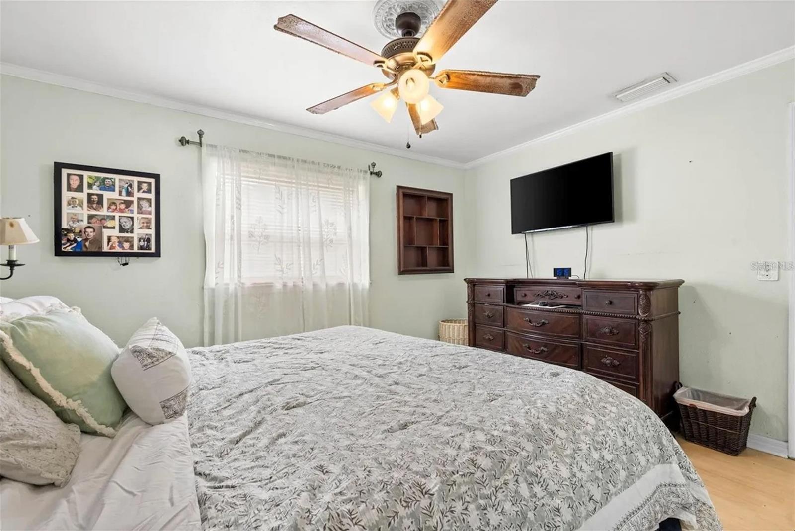 711 LEMONWOOD DR — photo 14