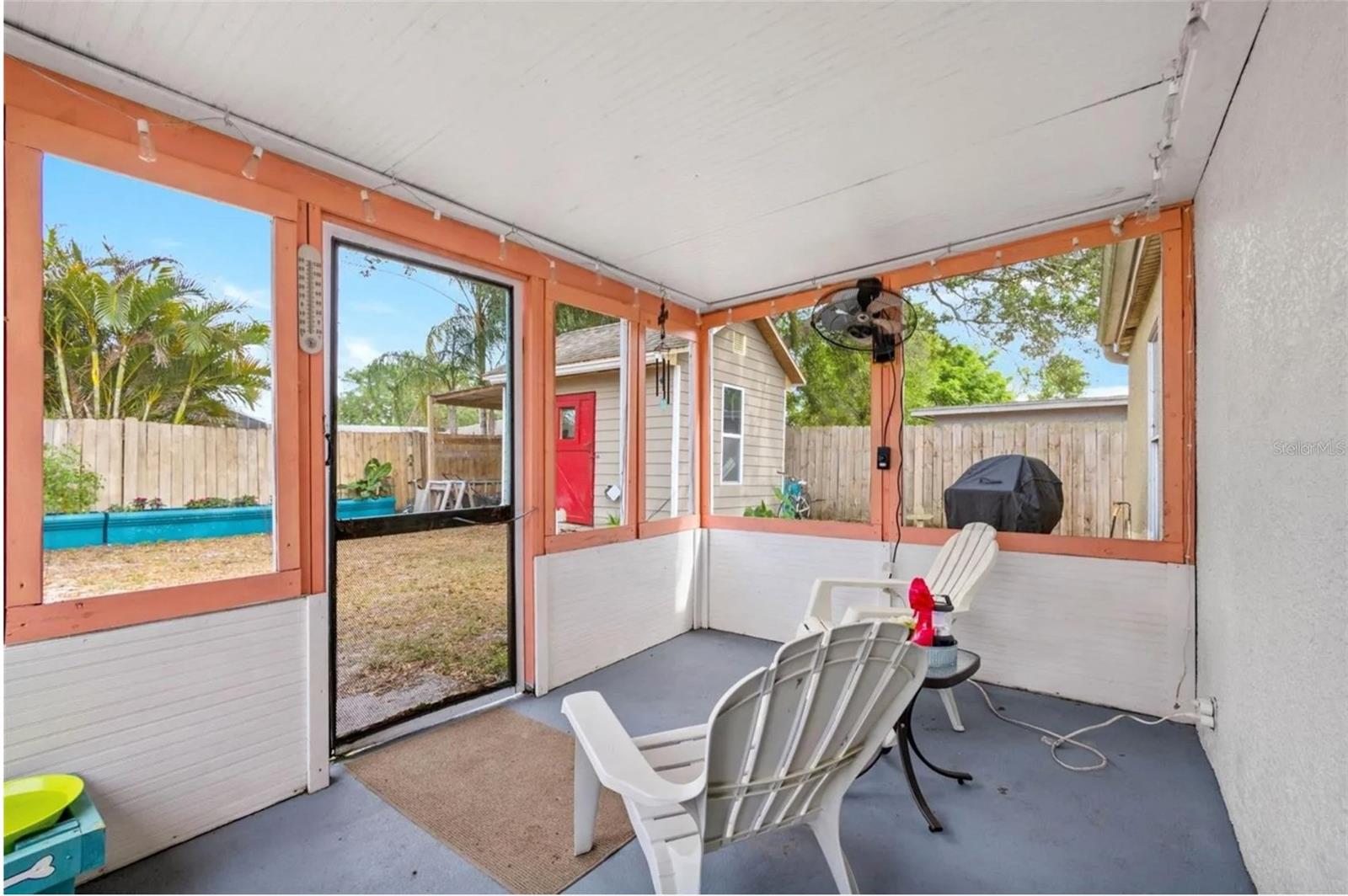 711 LEMONWOOD DR — photo 22