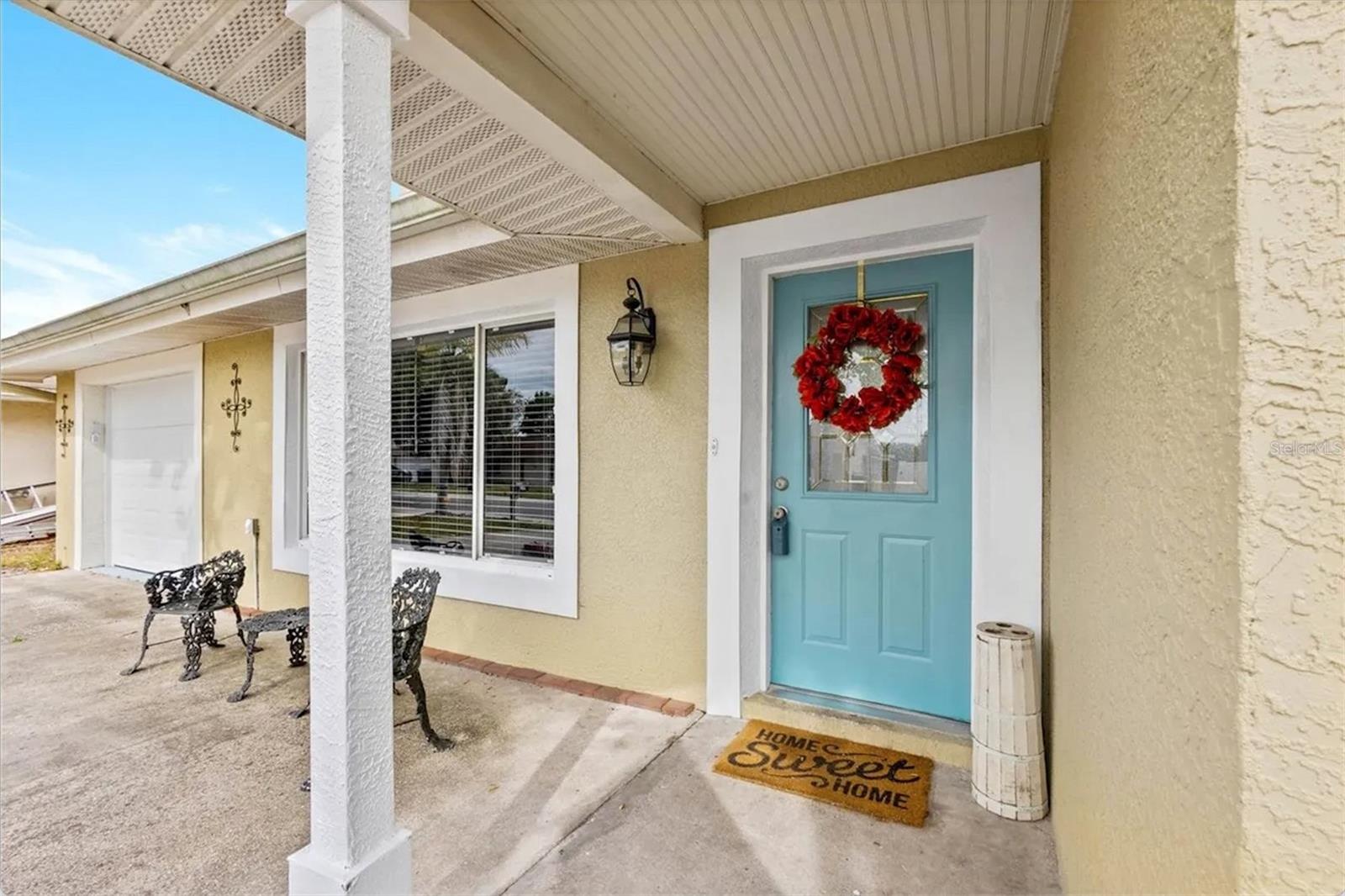 711 LEMONWOOD DR — photo 3