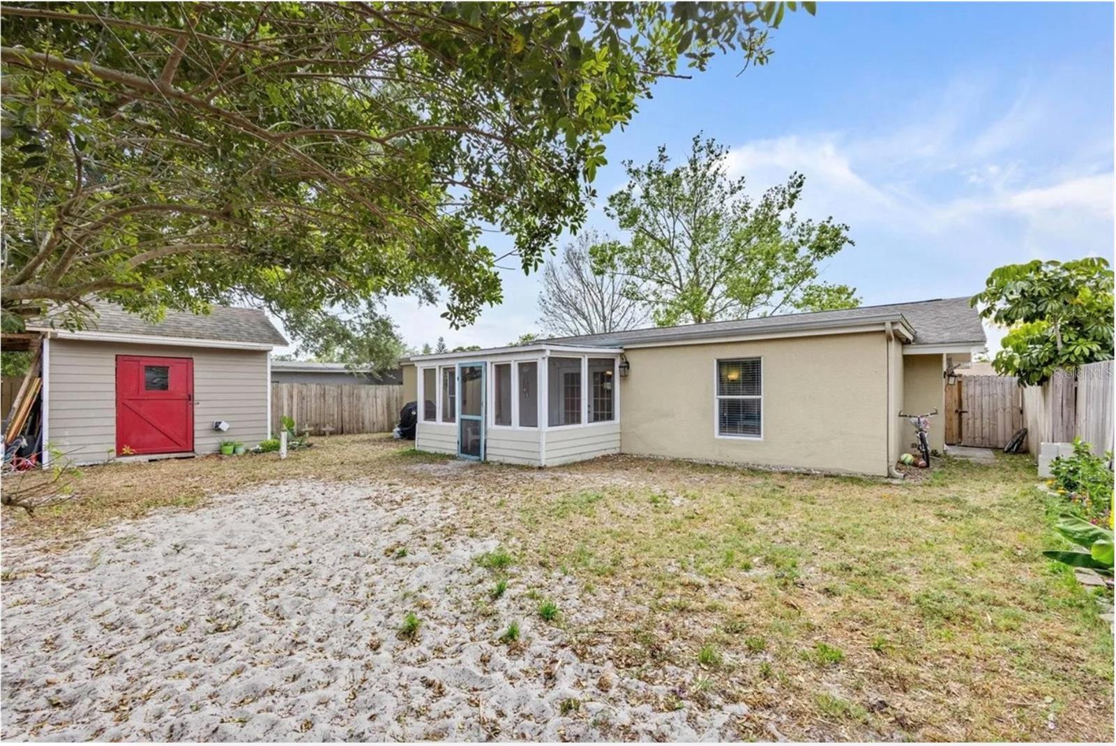 711 LEMONWOOD DR — photo 24