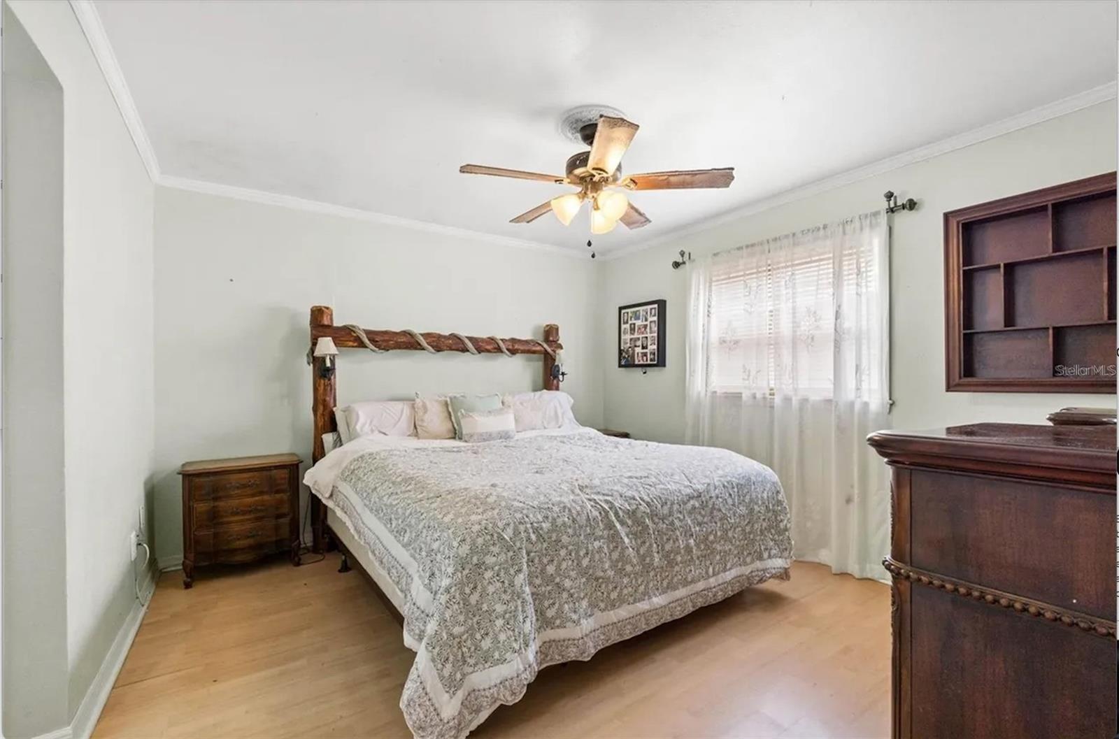 711 LEMONWOOD DR — photo 15