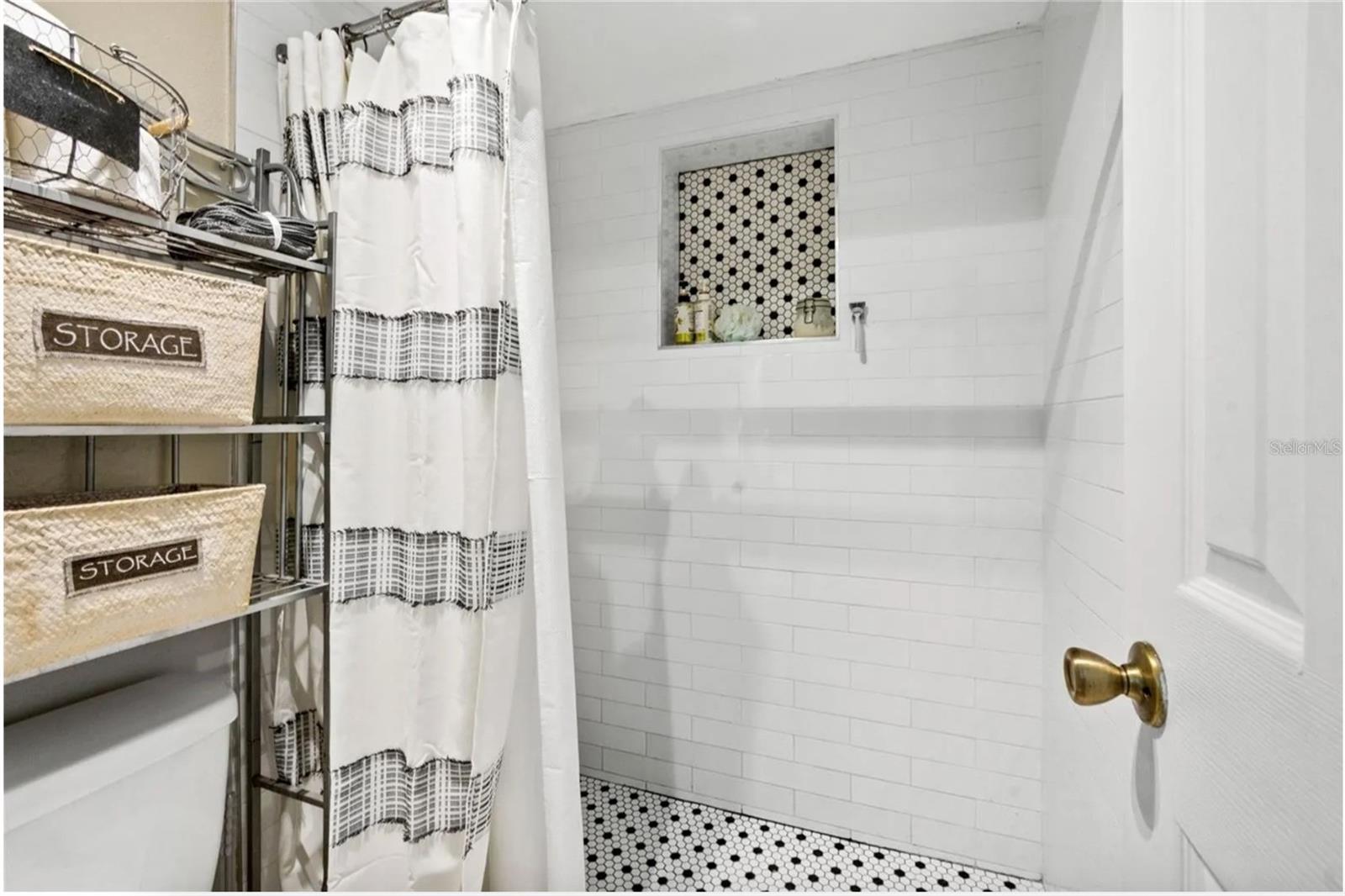 711 LEMONWOOD DR — photo 19