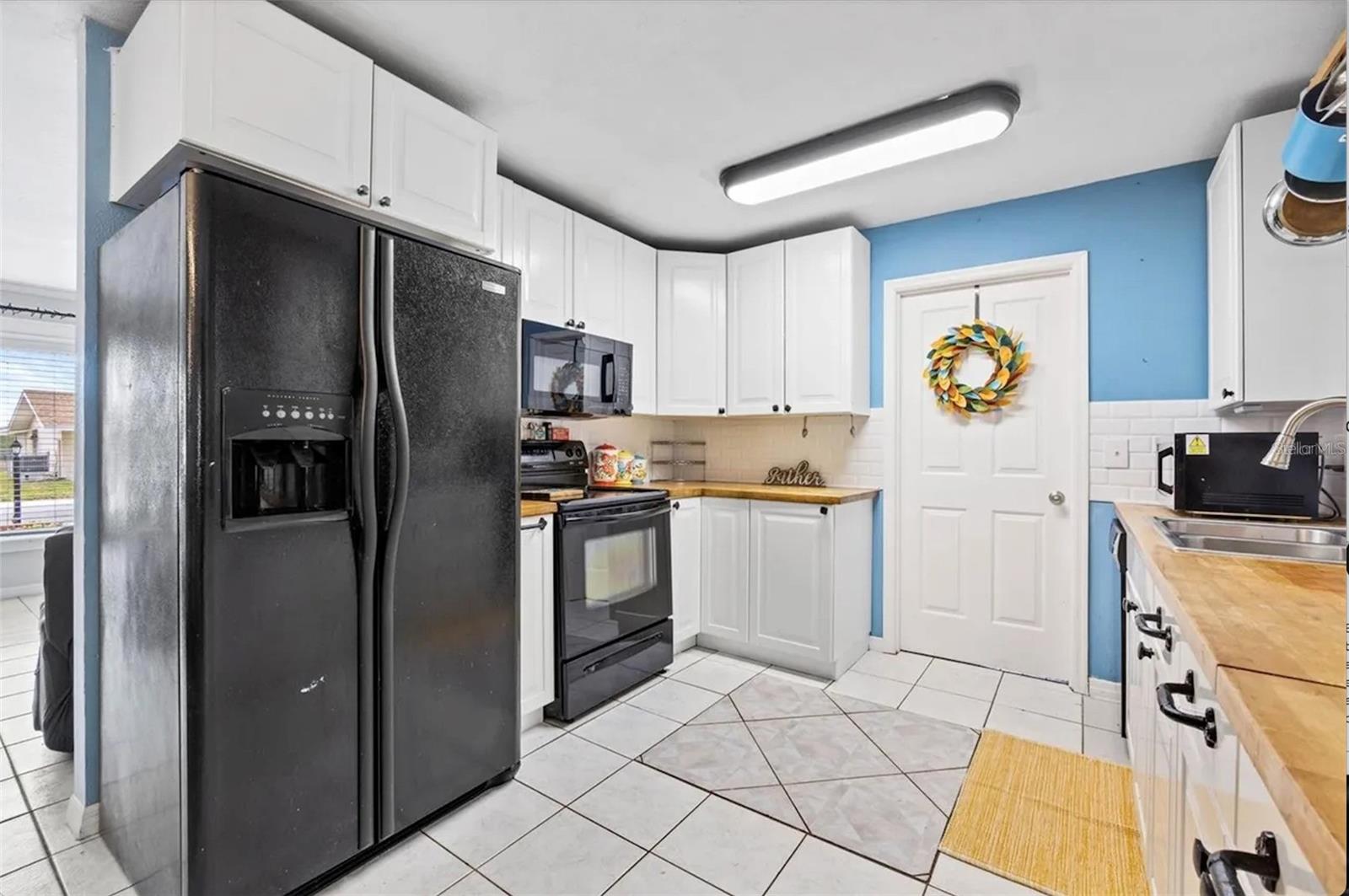 711 LEMONWOOD DR — photo 10