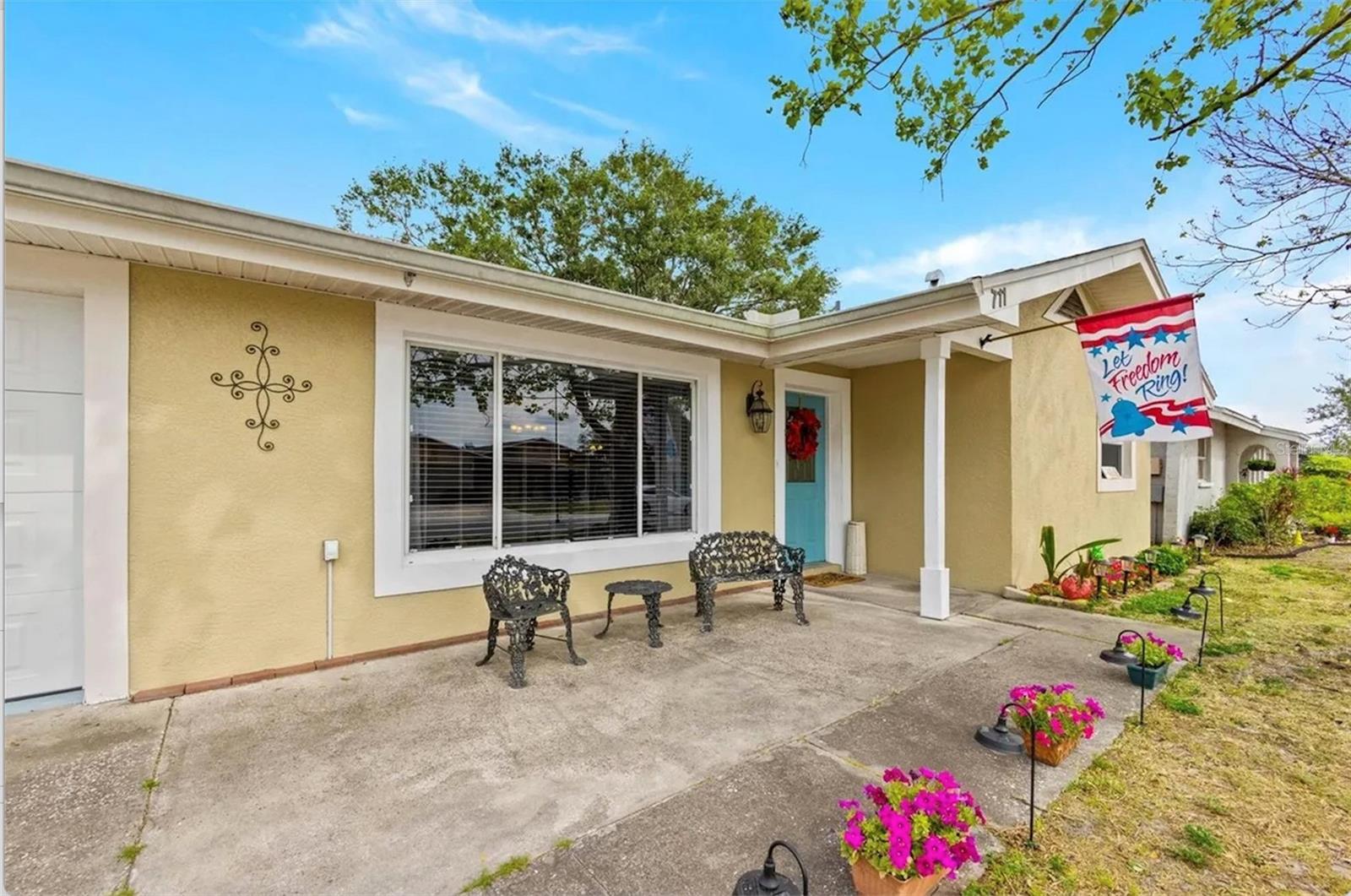 711 LEMONWOOD DR — photo 2