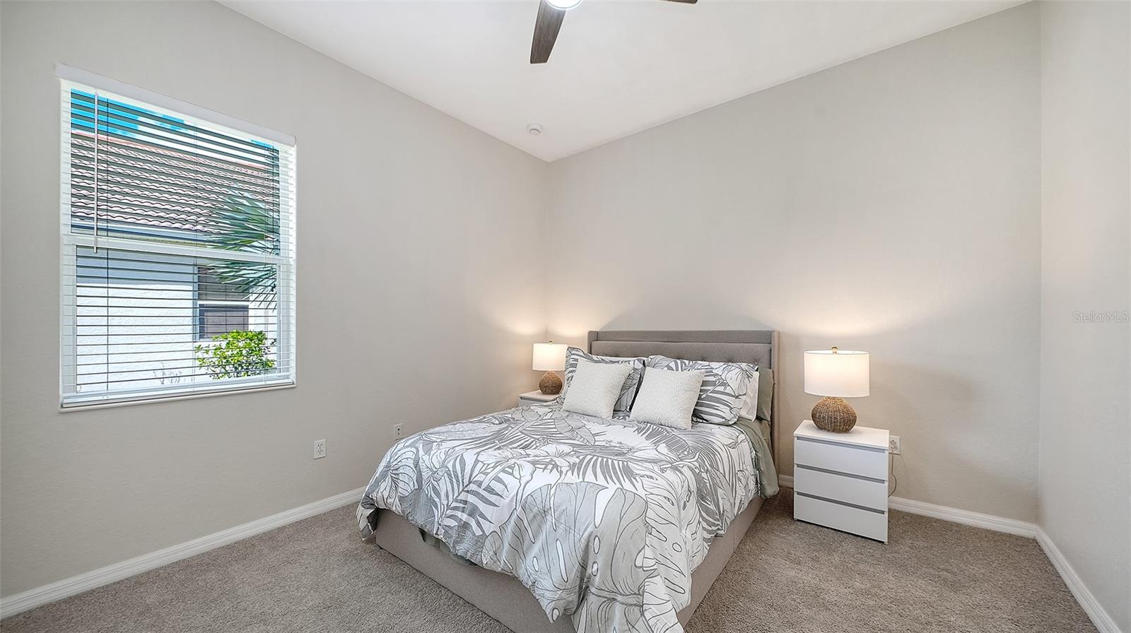415 GRAND PRESERVE CV — photo 30
