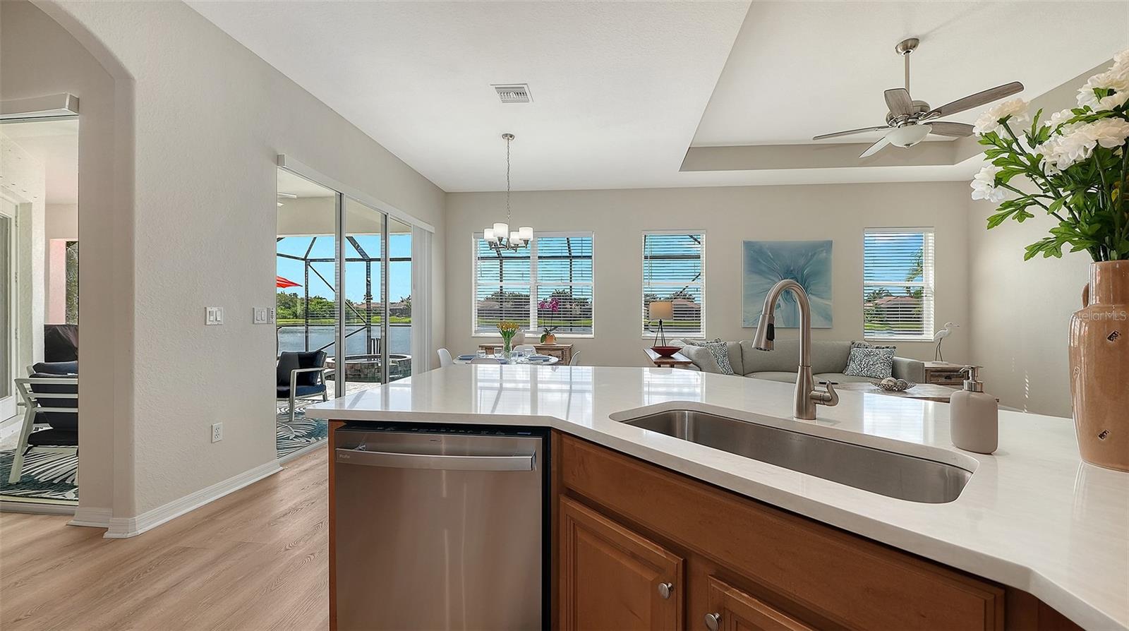415 GRAND PRESERVE CV — photo 15