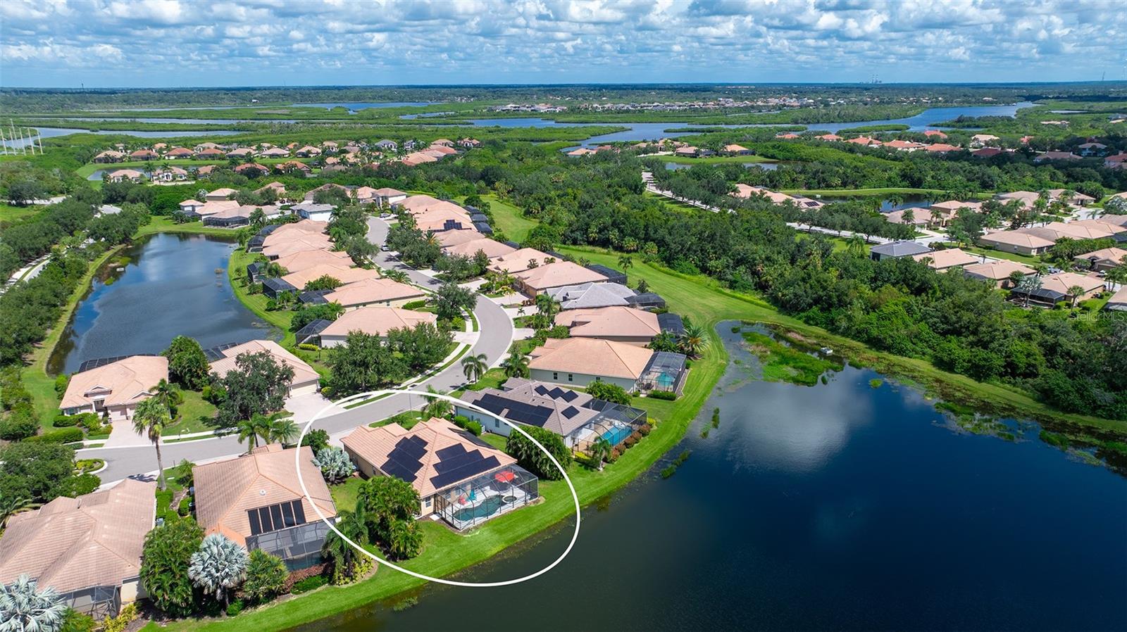 415 GRAND PRESERVE CV — photo 49