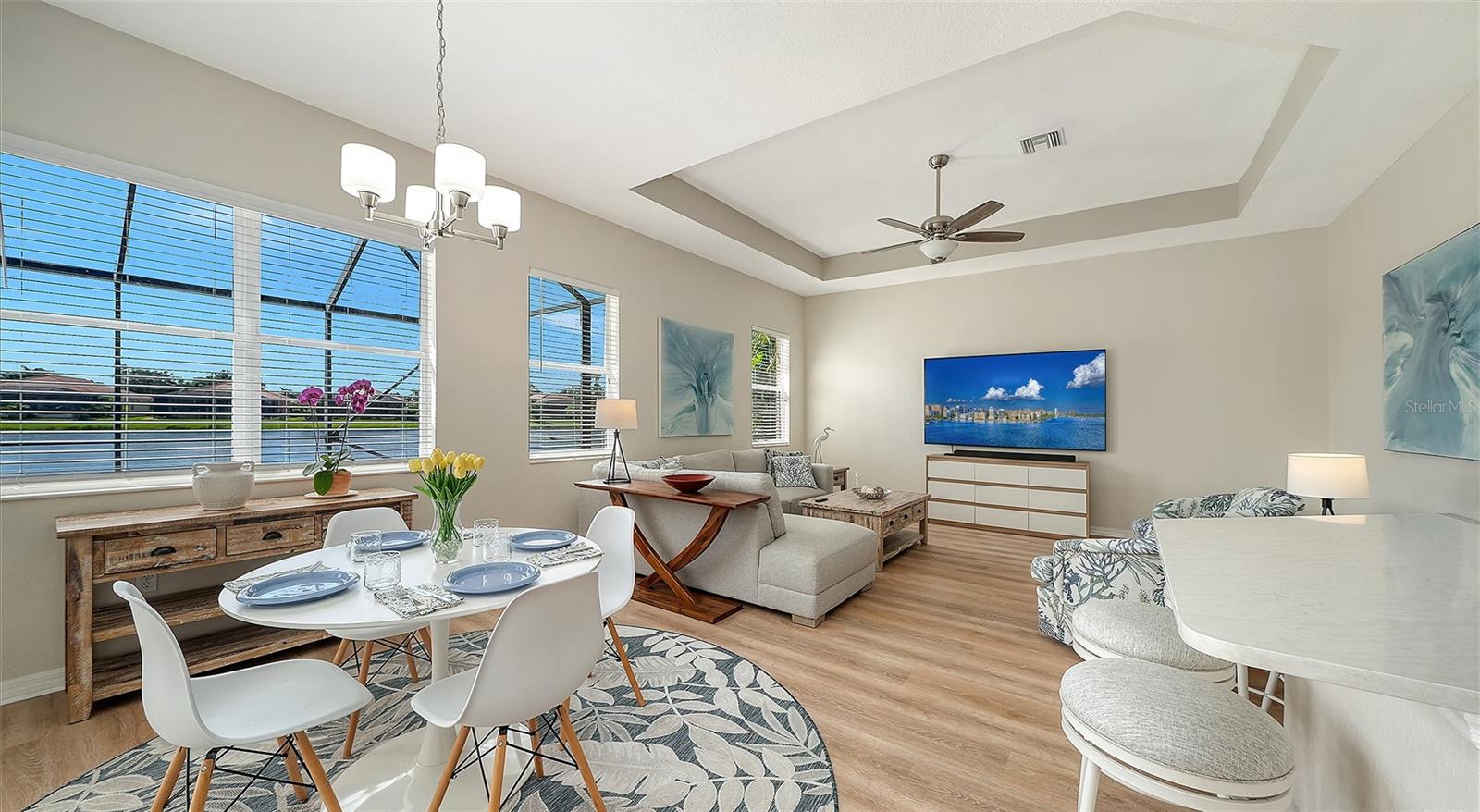 415 GRAND PRESERVE CV — photo 19