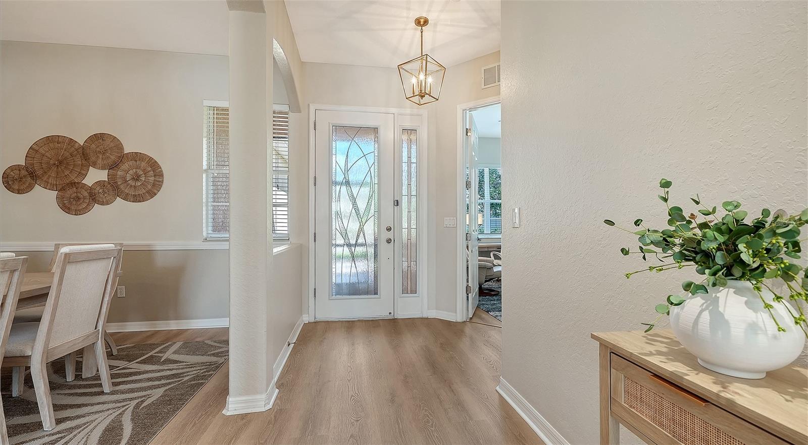 415 GRAND PRESERVE CV — photo 7