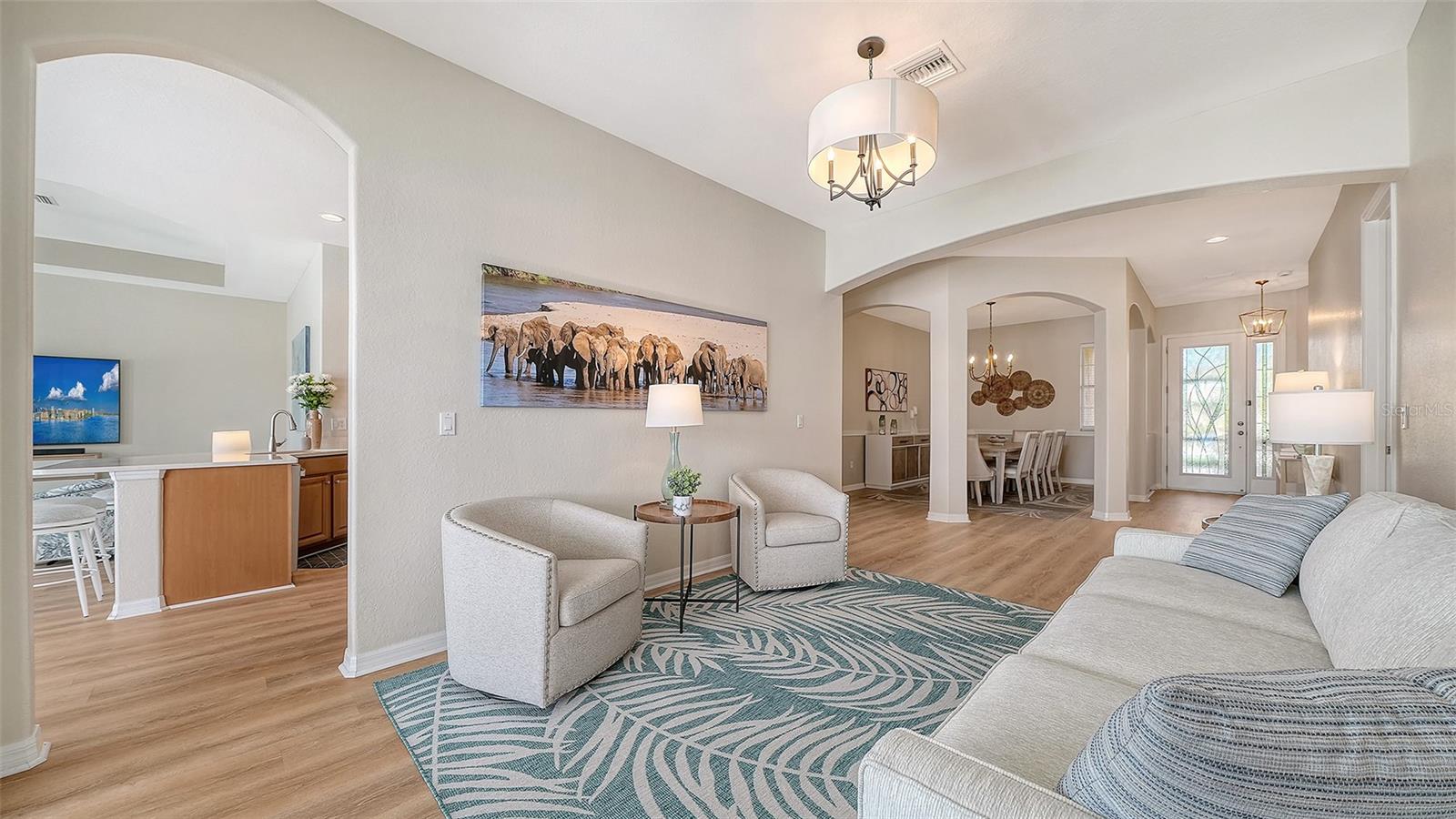 415 GRAND PRESERVE CV — photo 10