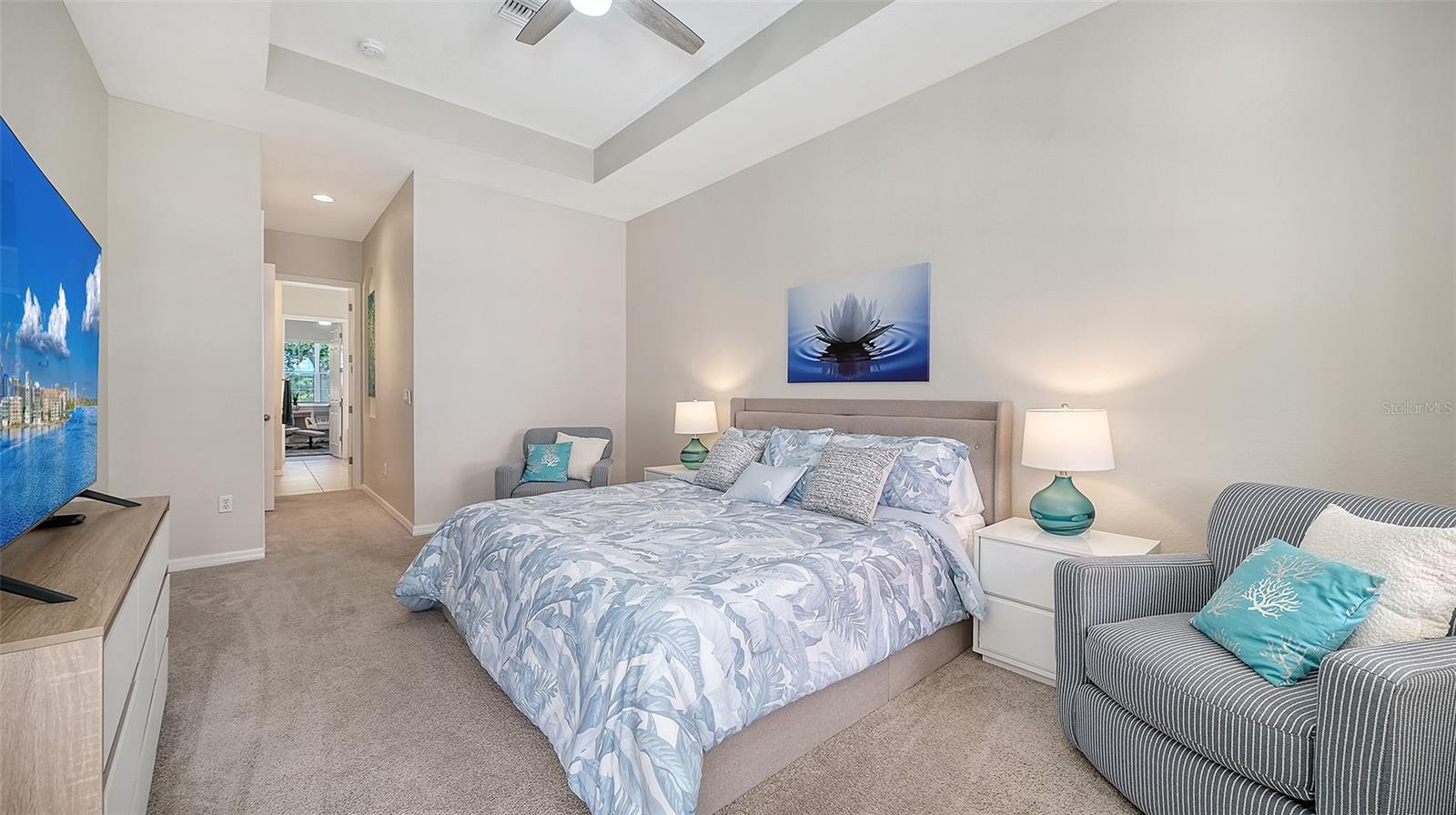 415 GRAND PRESERVE CV — photo 23