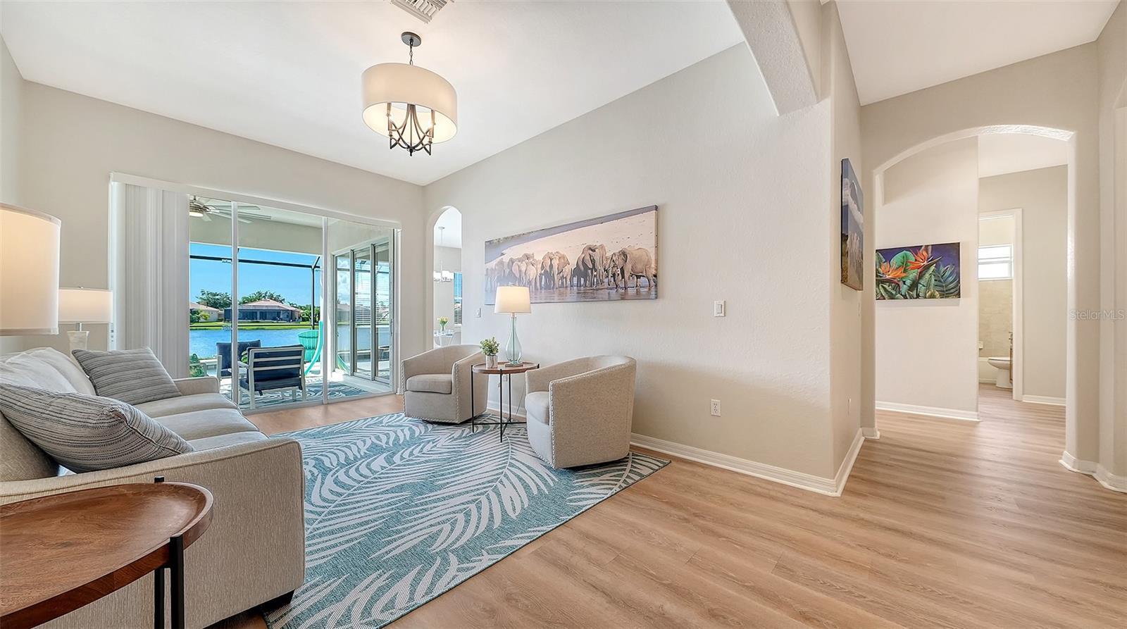 415 GRAND PRESERVE CV — photo 9