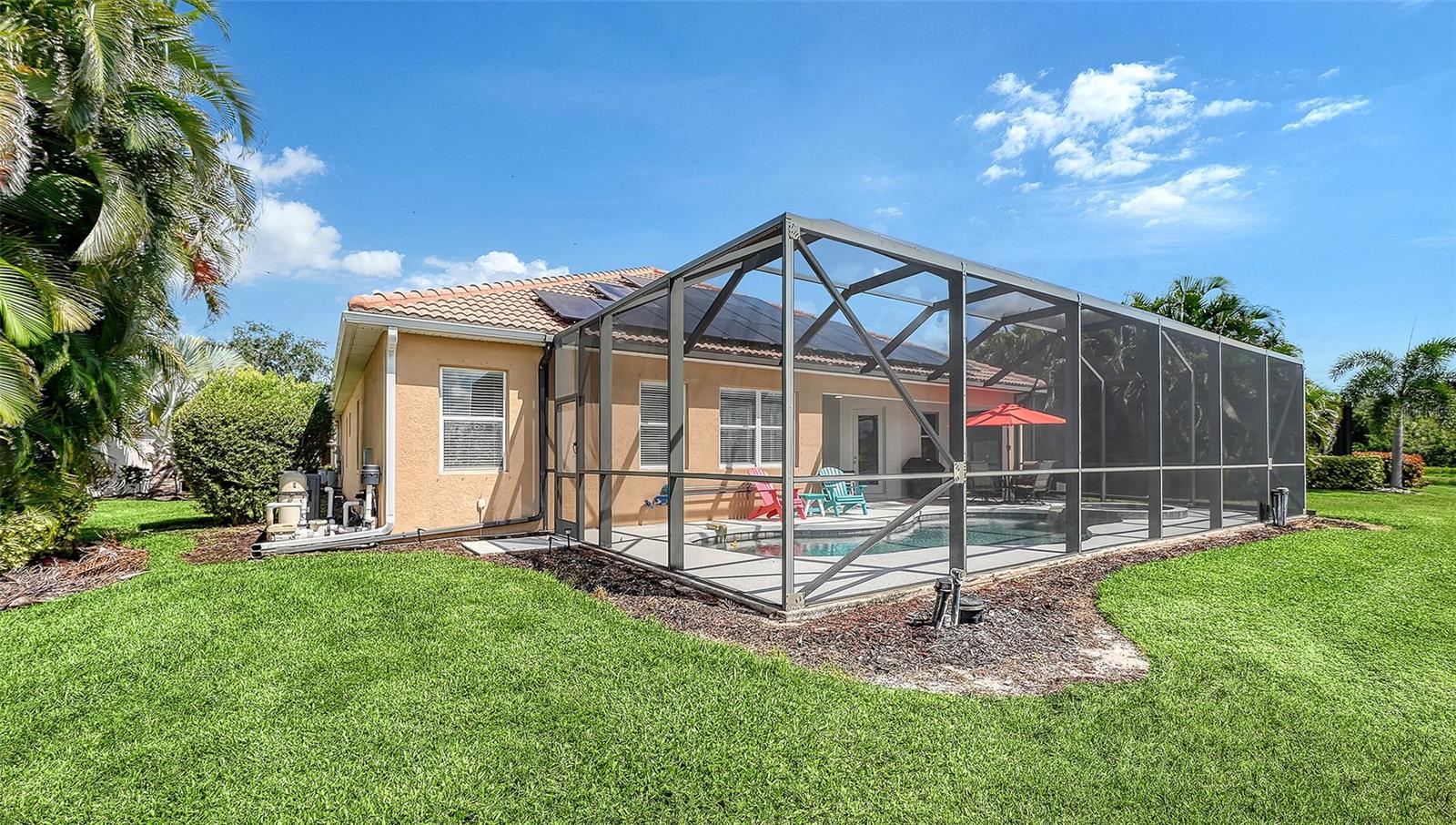 415 GRAND PRESERVE CV — photo 43