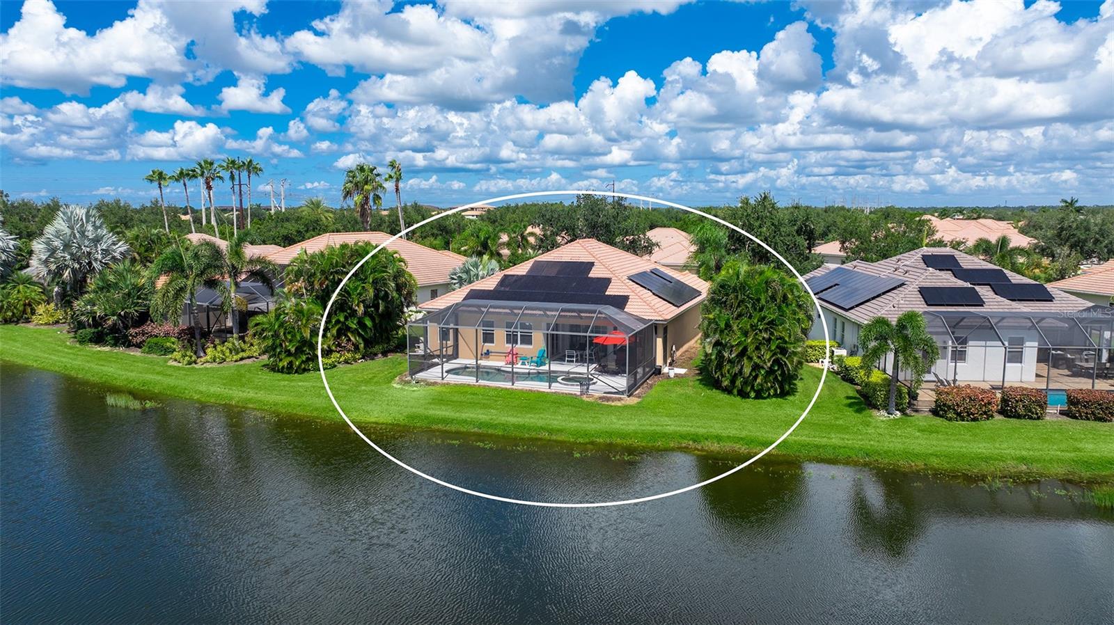 415 GRAND PRESERVE CV — photo 46
