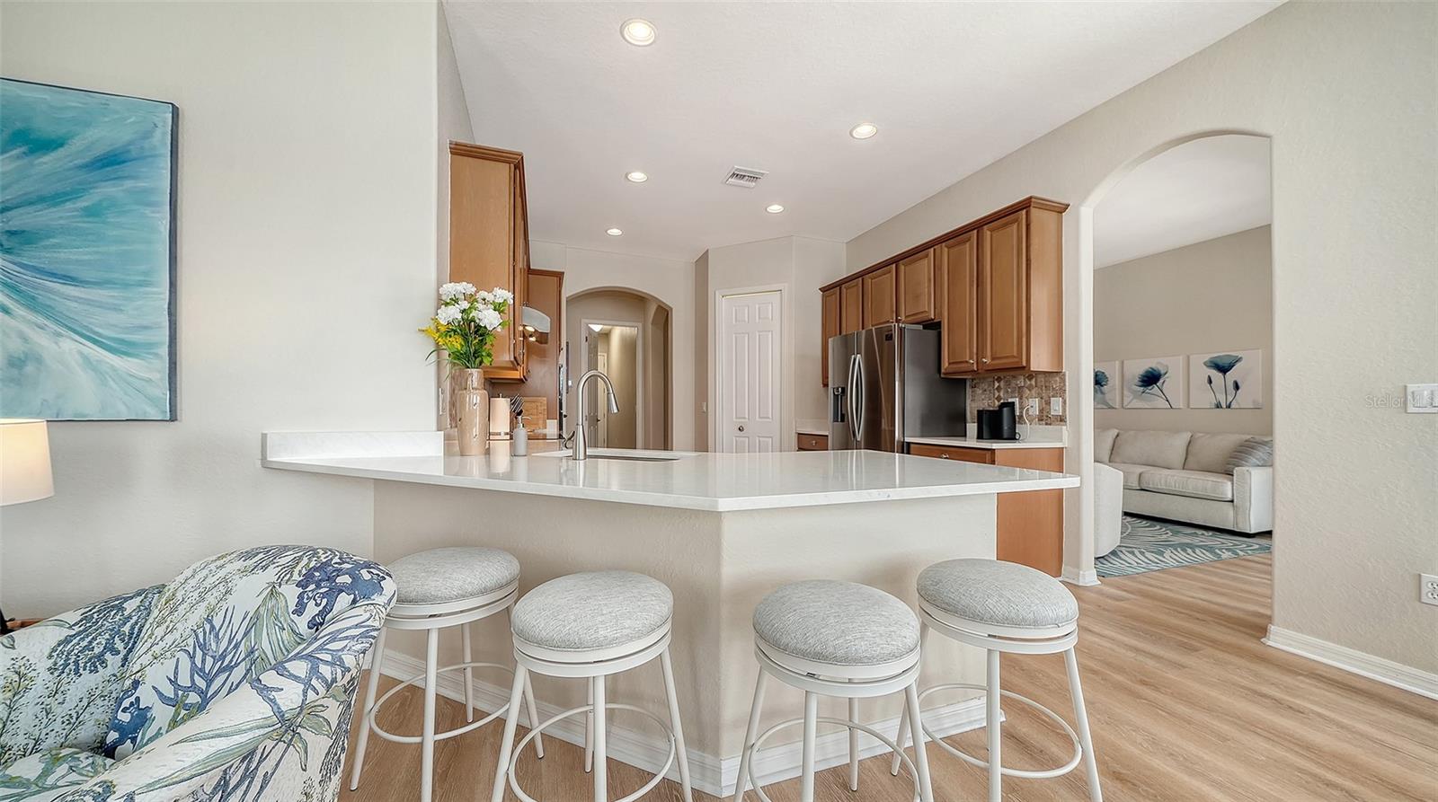 415 GRAND PRESERVE CV — photo 18