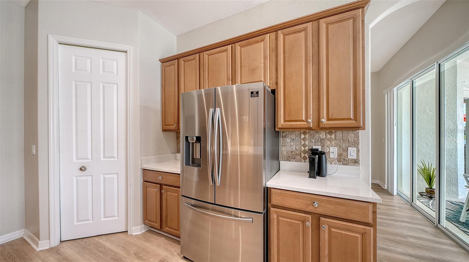 415 GRAND PRESERVE CV — photo 16