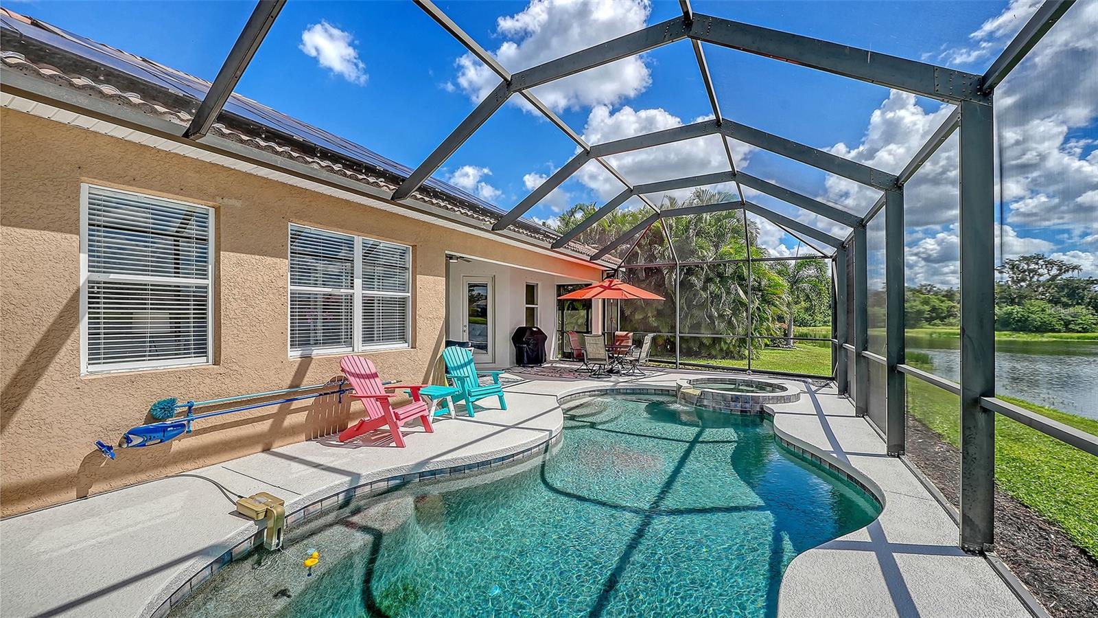415 GRAND PRESERVE CV — photo 40