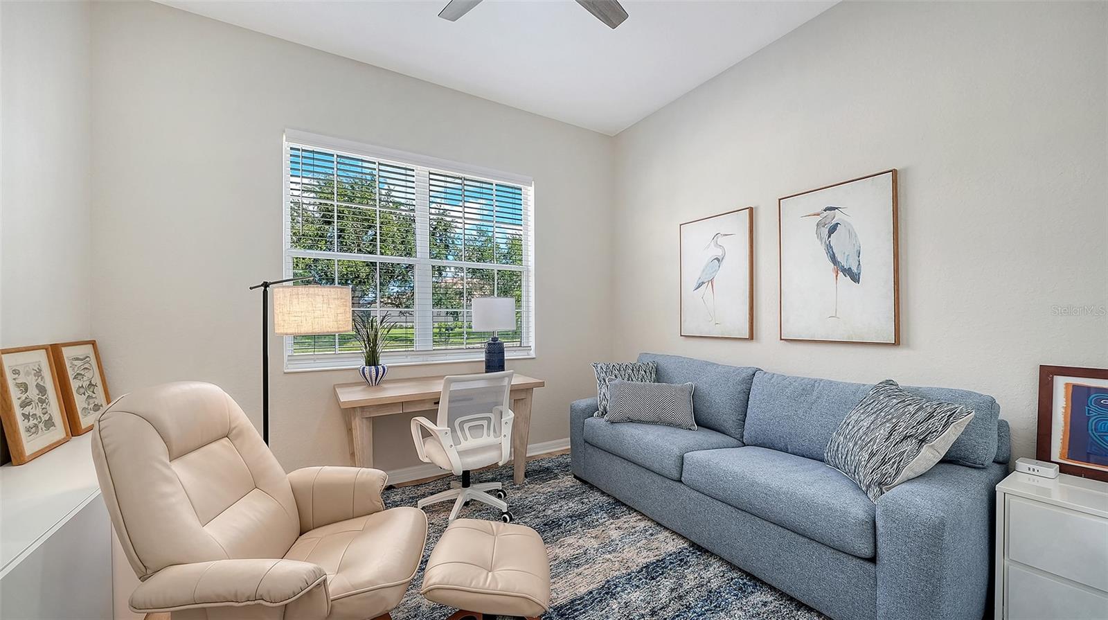 415 GRAND PRESERVE CV — photo 28