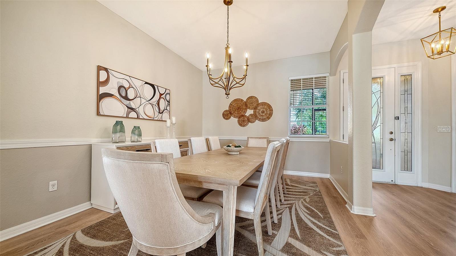 415 GRAND PRESERVE CV — photo 12