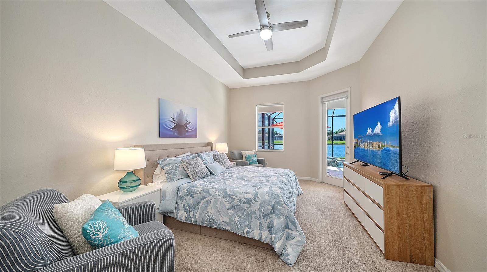 415 GRAND PRESERVE CV — photo 22