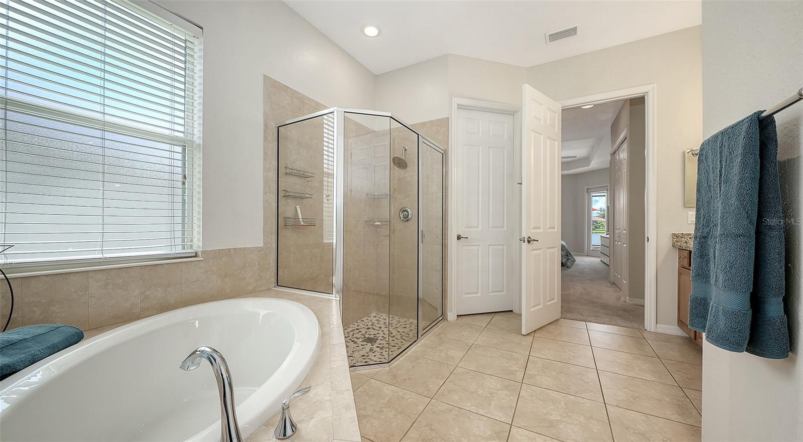 415 GRAND PRESERVE CV — photo 27