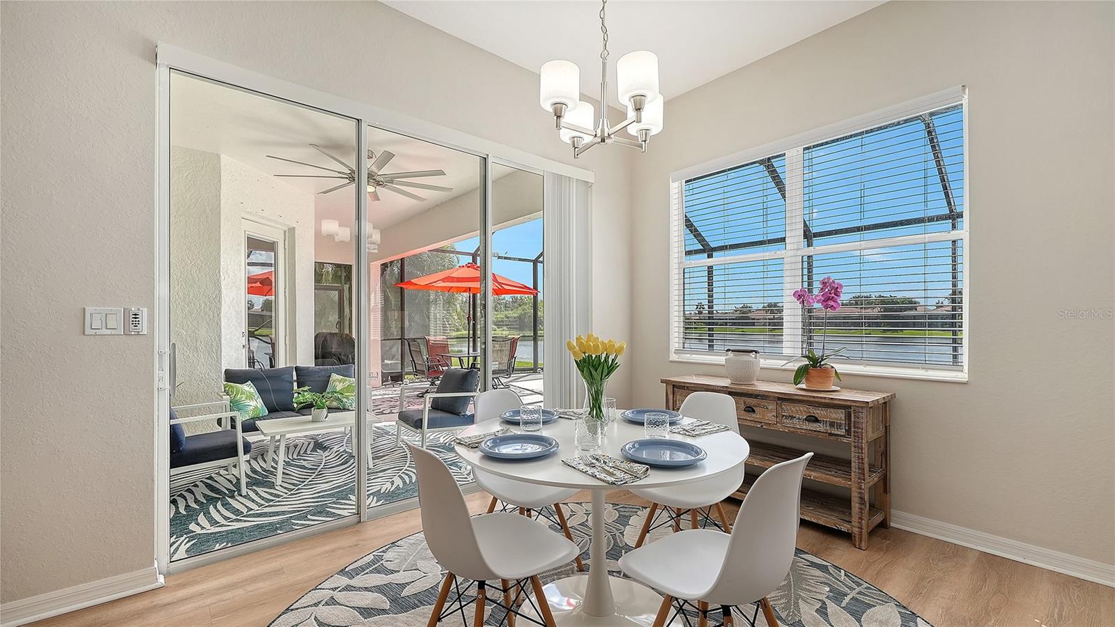415 GRAND PRESERVE CV — photo 20
