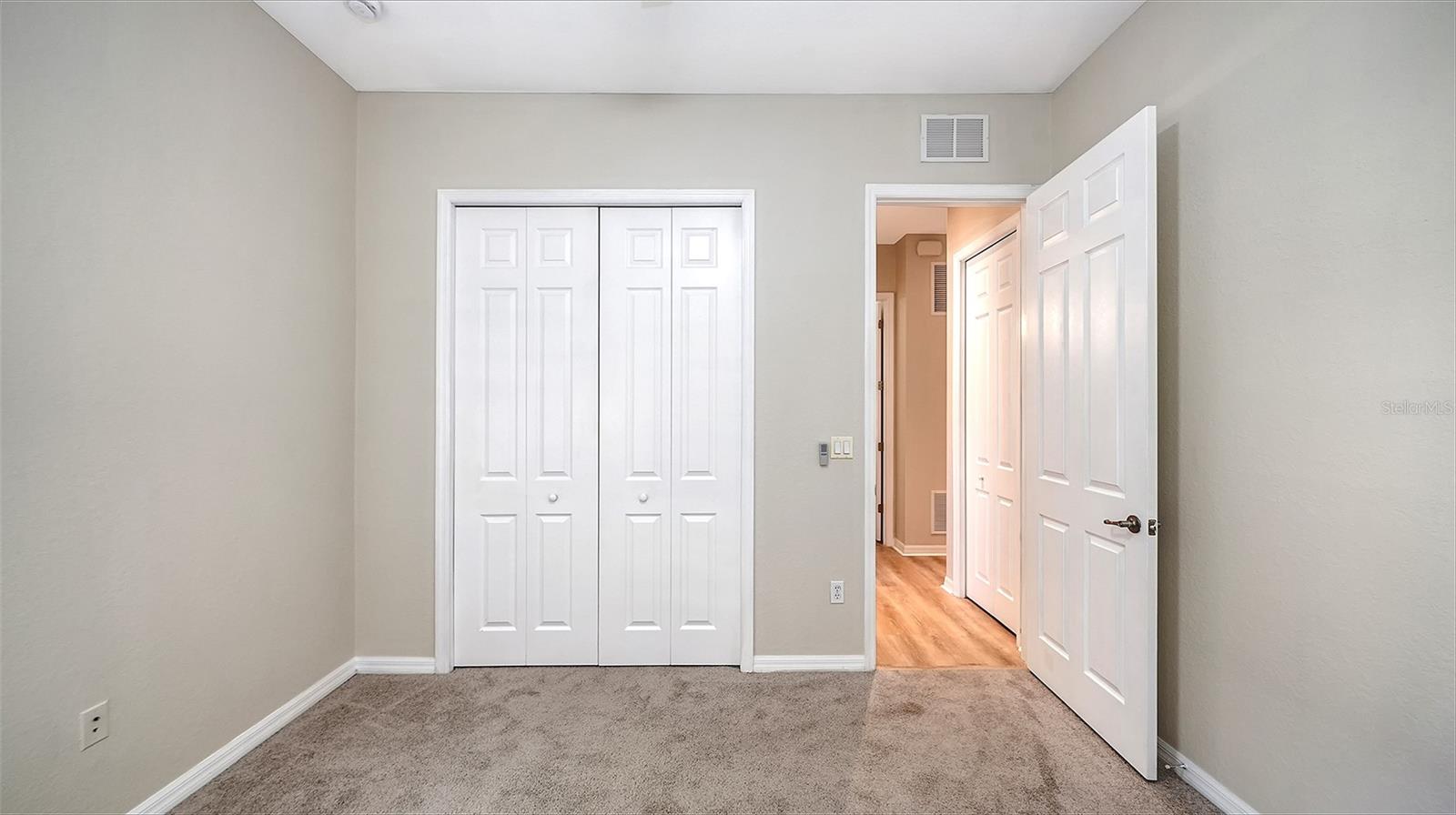 415 GRAND PRESERVE CV — photo 34