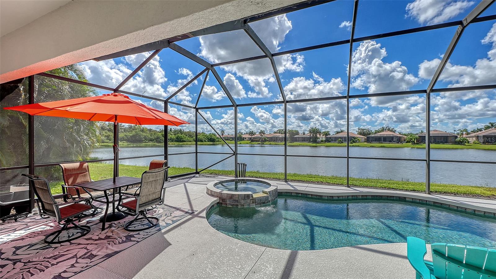 415 GRAND PRESERVE CV — photo 38