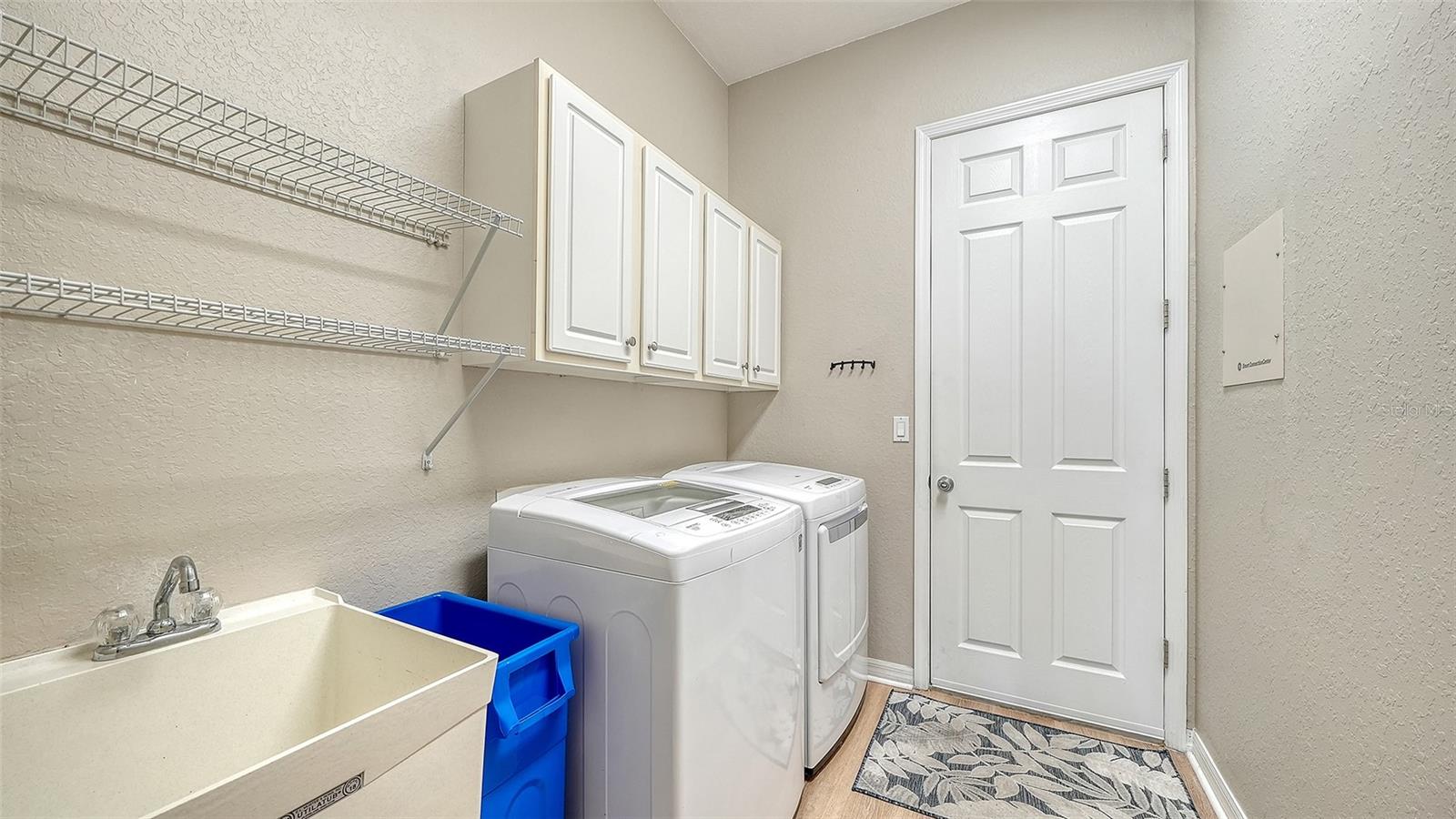 415 GRAND PRESERVE CV — photo 35