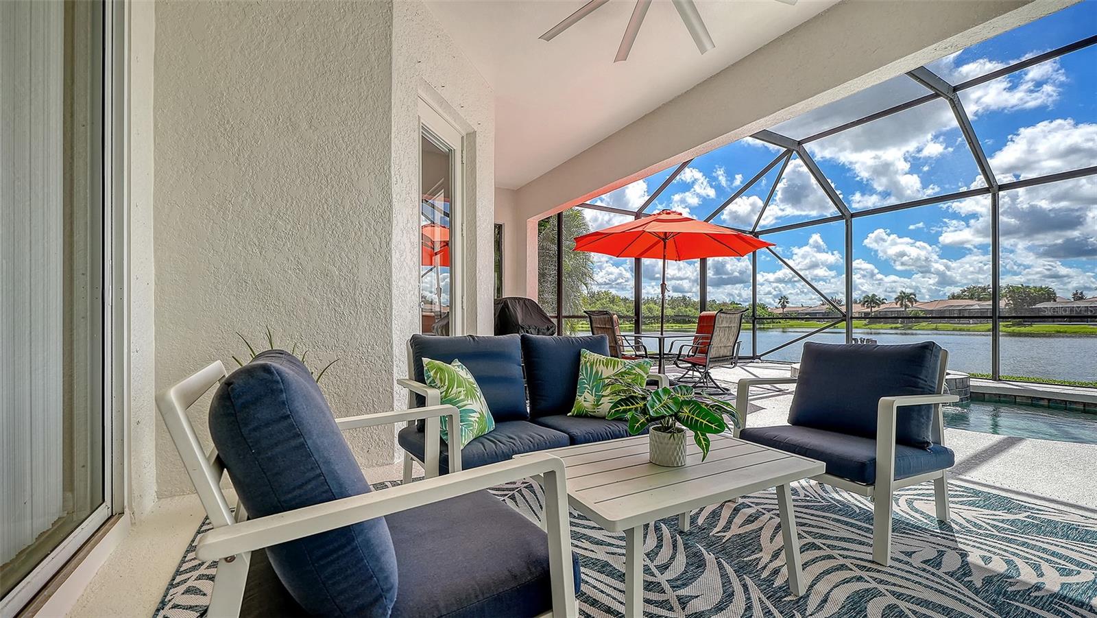 415 GRAND PRESERVE CV — photo 37
