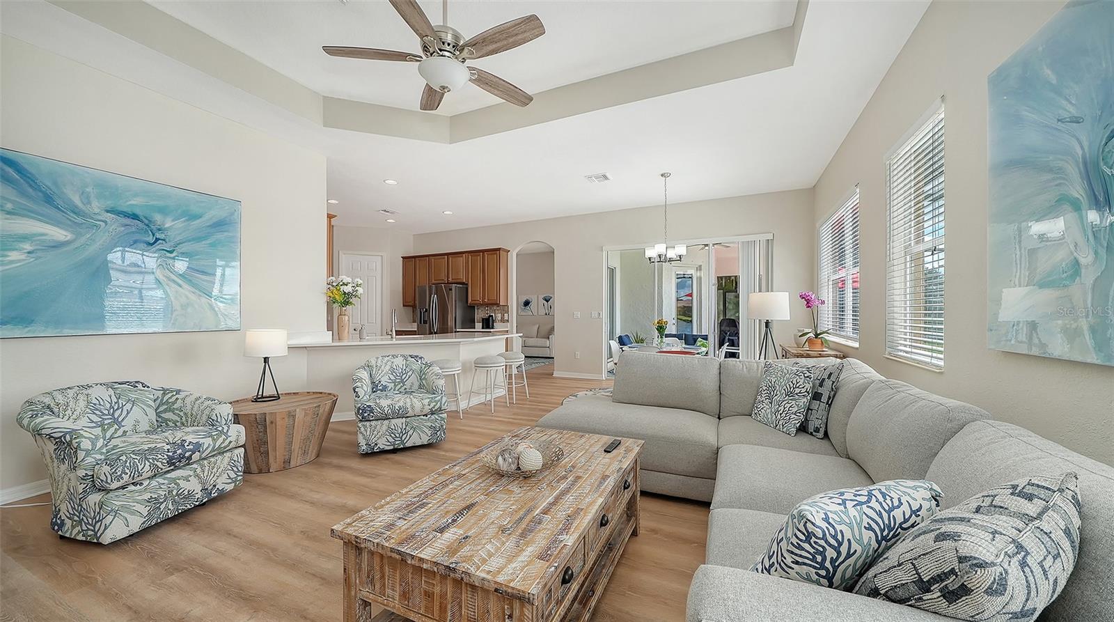 415 GRAND PRESERVE CV — photo 21