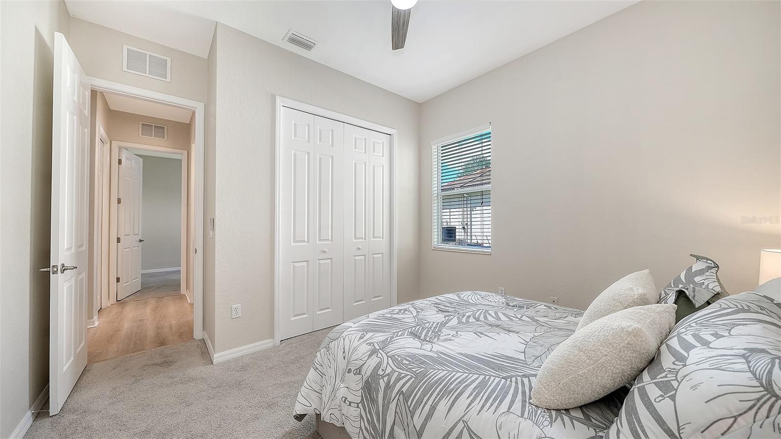 415 GRAND PRESERVE CV — photo 31
