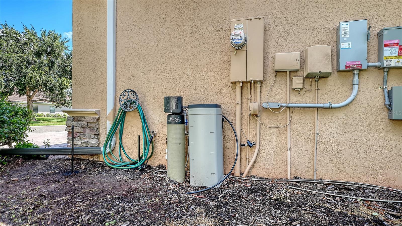 415 GRAND PRESERVE CV — photo 45